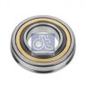 MERCE 0049817401 Bearing, manual transmission